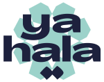 YH_Web_Logo_03